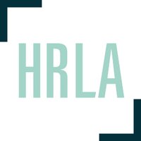 HRLA(@HumanRightsLawA) 's Twitter Profile Photo