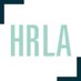 HRLA (@humanrightslawa) Twitter profile photo HRLA (@humanrightslawa) Twitter profile photo