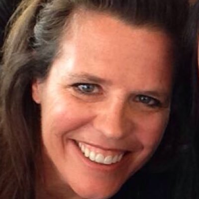 Mother to 3 amazing people, married to a life-saver. Marketer by trade, Sudden Cardiac Arrest Survivor by circumstance. CPR saves lives - other opinions my own.