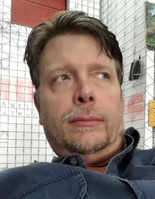 richardsonarmen's profile picture. Deportes