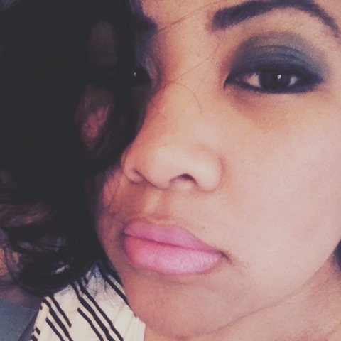 dolphin082120's profile picture. 📍Samoa🌺