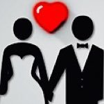 MarriedAtFirstSight (@mafs_original) 's Twitter Profile