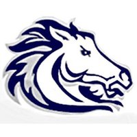 Colt Pride (@creek_coahulla) 's Twitter Profile