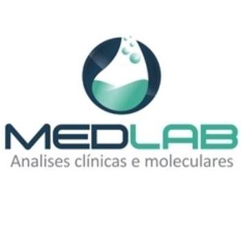 Medicina Laboratorial