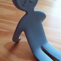 リーダー安永 (@suttyan1) 's Twitter Profile