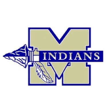 McEachern Indians Men's Basketball