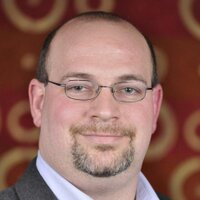 Leverett Powell (@leverettpowell) 's Twitter Profile Photo