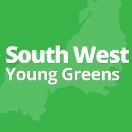 Gloucestershire branch of @younggreenparty, as part of @TheGreenParty of England & Wales. Open to any under 30s who work, study or live in the county.