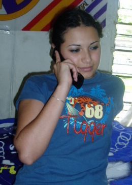 Creasman36764's profile picture. 