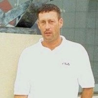 tmc alltobe (@tmcalltobe) 's Twitter Profile