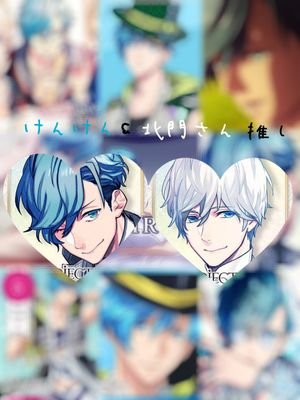 ～りんさん＊アンビシャス～(低)さんのプロフィール画像