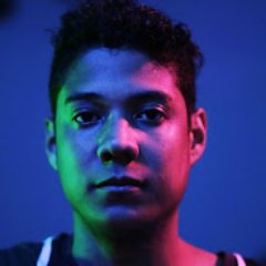 joncaigal's profile picture. Documentary Filmmaker || Former Programmer @CuttingEast || Producer for #Stationaryshortfilm || joncaigal@gmail.com