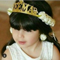 مطليات بإسمك وبئسم (@mtlyatt) Twitter profile photo