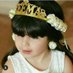 مطليات بإسمك وبئسم (@mtlyatt) Twitter profile photo