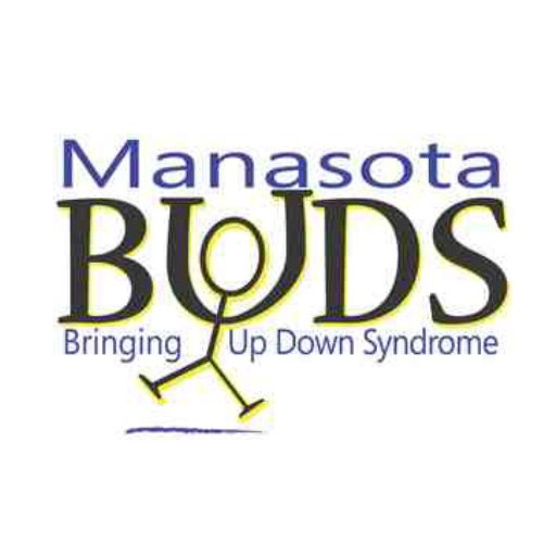 Bringing Up Down Syndrome

Mission: provide families with neutral & supportive forum for sharing & networking; promote understanding & acceptance of DS.