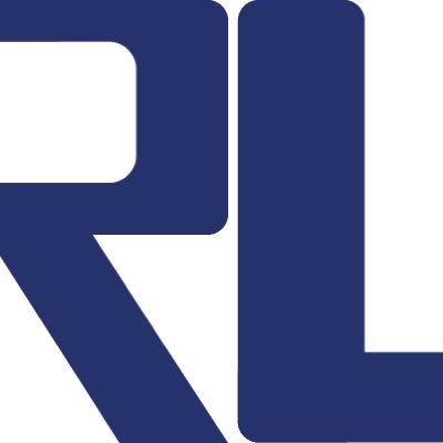 AsocRL's profile picture. Contadores Públicos y Consultores