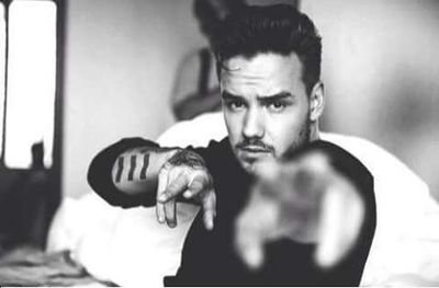 JulietteEheh's profile picture. 