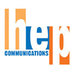 Hep Communications (@HepComm) Twitter profile photo