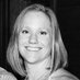 Jessica McIntyre (@jkanold) Twitter profile photo Jessica McIntyre (@jkanold) Twitter profile photo