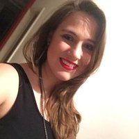 loirinha(@dudalazzareti) 's Twitter Profile Photo