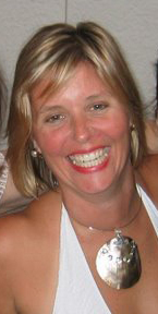 sharrstark's profile picture. 