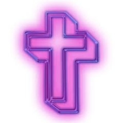 popquiz4u's profile picture. Quiet, old-fashioned Christian gal who loves to meet new people! I love kitties, art, music, but love God, first and foremost!