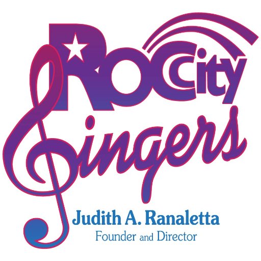 Under the direction of Judith Ranaletta, this prestigious regional show
choir features top-notch young talent from Rochester and surrounding counties.