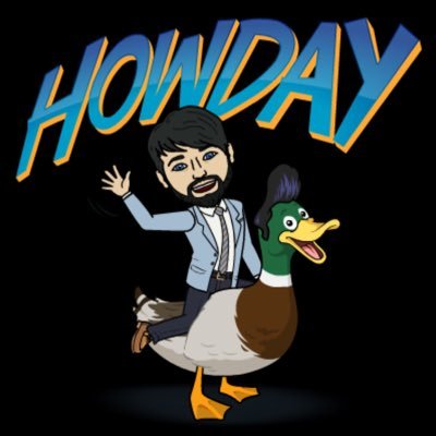 marccourville's profile picture. 