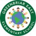 Greenbriar East ES (@gbefcps) Twitter profile photo Greenbriar East ES (@gbefcps) Twitter profile photo