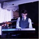 Will Phipps - @WillPhipps28 - Twitter