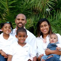 LisaJD1974 (@lisajd1974) 's Twitter Profile