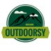 Outdoorsy (@outdoorsypod) Twitter profile photo Outdoorsy (@outdoorsypod) Twitter profile photo