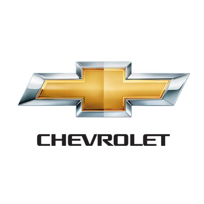 ChevroletUniversidad