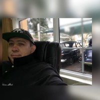 Carlos Beethoven (@carlosbeetho) 's Twitter Profile