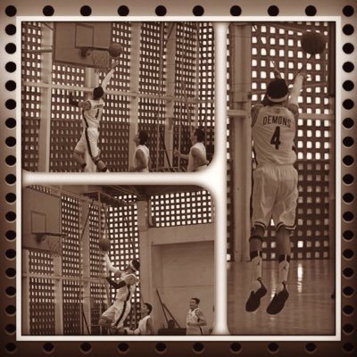 Comunicólogo, redactor, Leader Project Manager, hijo, hermano, esposo, #Basketball, rockero... Todos los caminos llevan a Roma