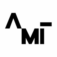 Artists + Machine Intelligence(@artwithMI) 's Twitter Profileg