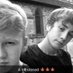 Profile Picture of Joseph Straw (@_JOESTRAW_) on Twitter