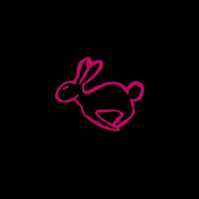 Where�s Fluffy? (@Fluffy_Wheres) / Twitter Where�s Fluffy? (@Fluffy_Wheres) / Twitter