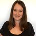 Jo Tipping (@jotippingnz) Twitter profile photo Jo Tipping (@jotippingnz) Twitter profile photo
