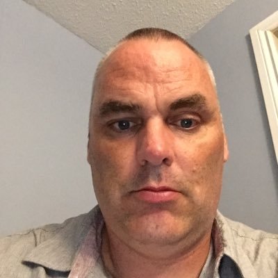 Mrluste's profile picture. Educator, father, learner