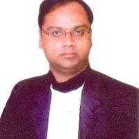 Vikas Parashar Advocate Supreme Court (@vikasparashar) 's Twitter Profile