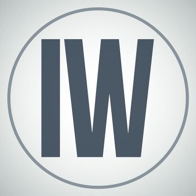 AgenciaIW's profile picture. Web Design, Web Development, SEO, Social Media, Marketing web, Mail Marketing e outros serviços, confira!