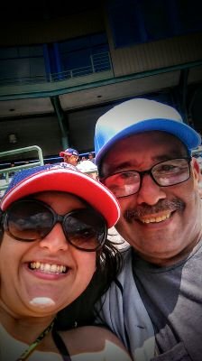 Conniesauceda1's profile picture. Im 29 years old love baseball and country music and a huge huge fan of WWE