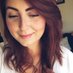 Lexi Wildflower ☽☪ (@lexi_wildflower) Twitter profile photo Lexi Wildflower ☽☪ (@lexi_wildflower) Twitter profile photo