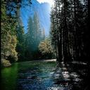 Tyler Scudder - @MasterScudd - Twitter