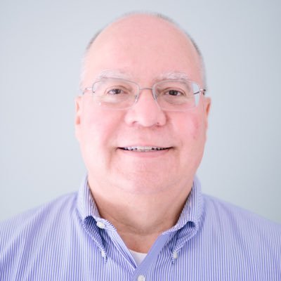 mcvey_marketing's profile picture. Retired #highered CMO and business owner living near Seattle. Curious, opinionated, dog lover & so-so guitarist, former Minnesotan.