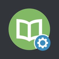 BestProgrammingBooks (@bestprogbooks) 's Twitter Profile