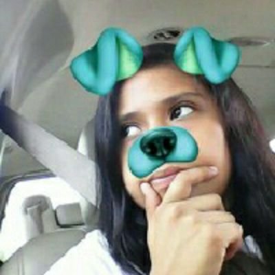 Musically: Soniam2005 Instagram:sm191005 Snapchat:smartnez160 ooVoo: sguterriez18