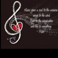 Normah Jean🍀🐈☕🌐🌞🎵🎹 (@mjc5577) 's Twitter Profile Photo Normah Jean🍀🐈☕🌐🌞🎵🎹 (@mjc5577) 's Twitter Profile Photo