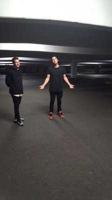Yolo